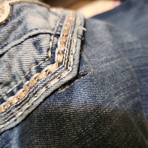 For reference only - Picture 4 of 6